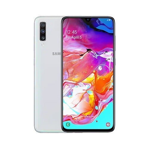 دانلود فایل روت گوشی Samsung Galaxy A70 SM-A705FN باینری 3