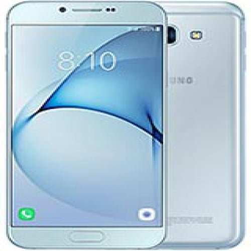 دانلود فایل روت گوشی Samsung Galaxy A8 A810F باینری 2