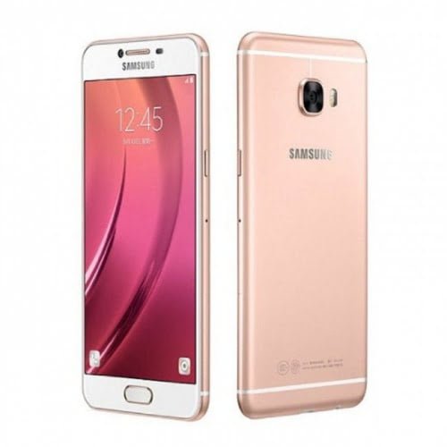دانلود فایل روت گوشی Samsung Galaxy C5 SM-C5000 باینری 1
