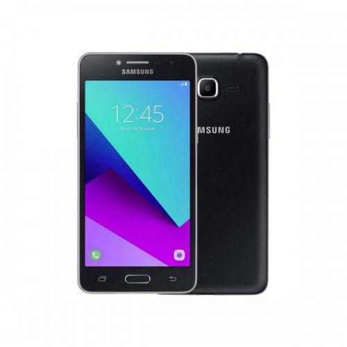 دانلود فایل روت گوشی Samsung Galaxy J2  SM-G532FXX باینری 1