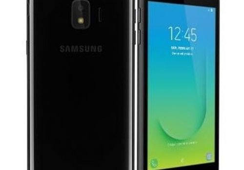 دانلود فایل روت گوشی Samsung Galaxy J2 core SM-J260F باینری 1