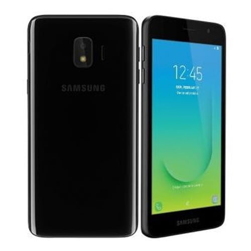 دانلود فایل روت گوشی Samsung Galaxy J2 core SM-J260F باینری 1