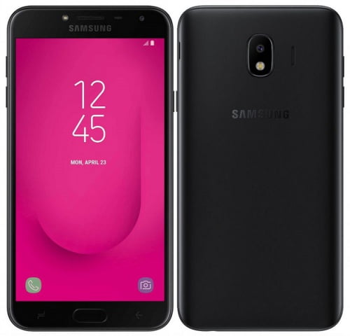 دانلود فایل روت گوشی Samsung Galaxy J4 SM-J400F باینری 3