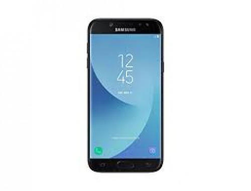 دانلود فایل روت گوشی Samsung Galaxy J5 J530GM باینری 6