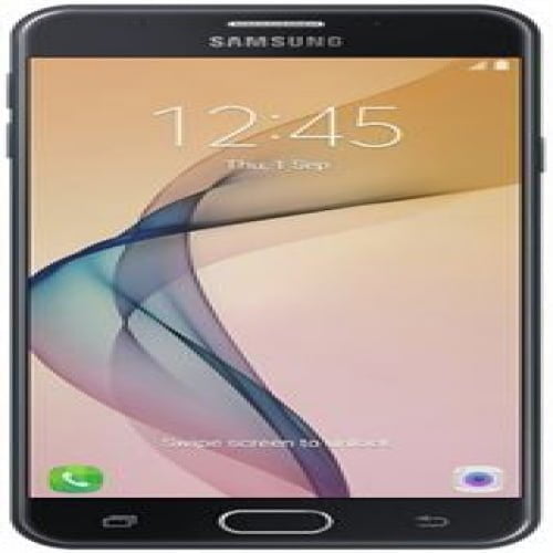 دانلود فایل روت گوشی Samsung Galaxy J7 SM-G610FXX باینری 1