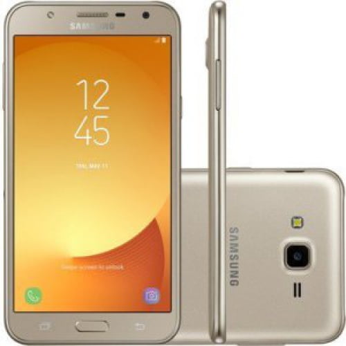 دانلود فایل روت گوشی Samsung Galaxy J7 SM-J701MT باینری 7