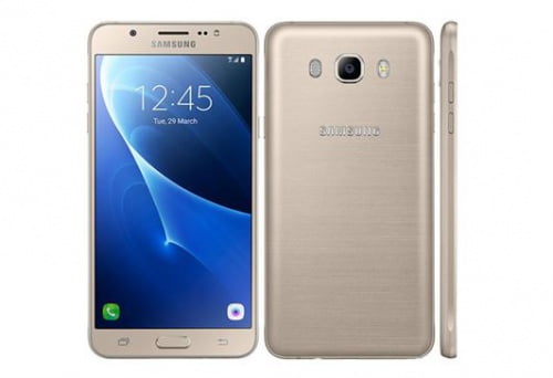 دانلود فایل روت گوشی Samsung Galaxy J7 SM-J710GN باینری 4