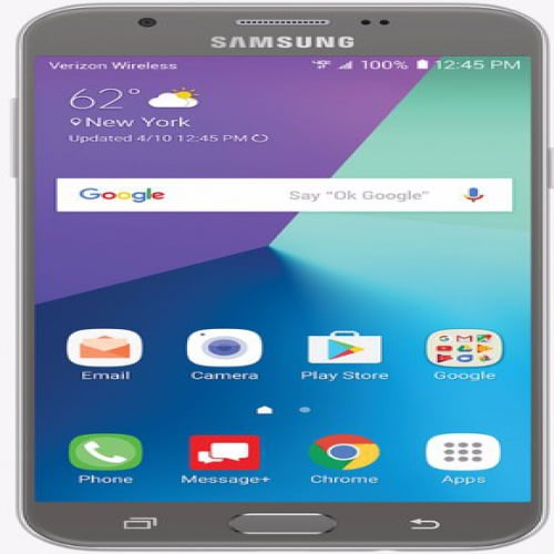 دانلود فایل روت گوشی Samsung Galaxy J7 SM-J727P باینری 6