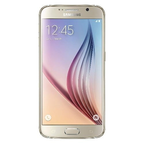 دانلود فایل روت گوشی Samsung Galaxy S6 SM-G920A باینری 6