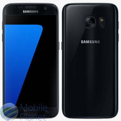 دانلود فایل روت گوشی Samsung Galaxy S7 SM-G930F باینری 5