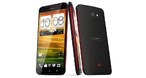 دانلود فایل ریپیر بوت HTC BUTTERFLY  S PO6821000 مخصوص easy jtag