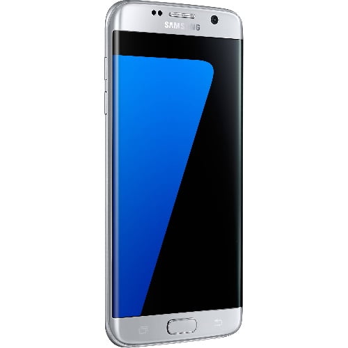 دانلود فایل ریکاوری TWRP گوشی Samsung Galaxy S7 edge Duos SM - g935fd