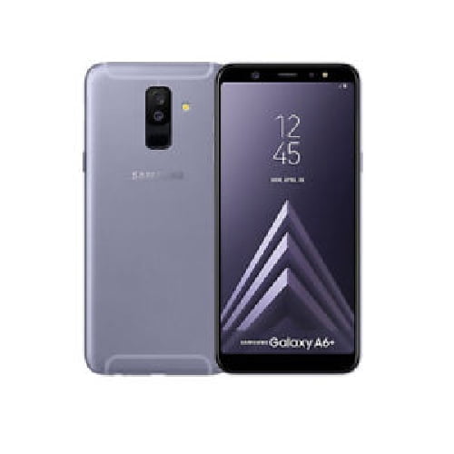 دانلود فایل فلش سامسونگ Samsung Galaxy A6 Plus 2018 A6050 اندروید 8.0.0 ( 5 فایل )