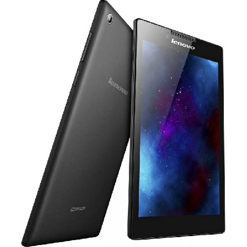 دانلود فایل فلش فارسی Lenovo A7-30H با لینک مستقیم