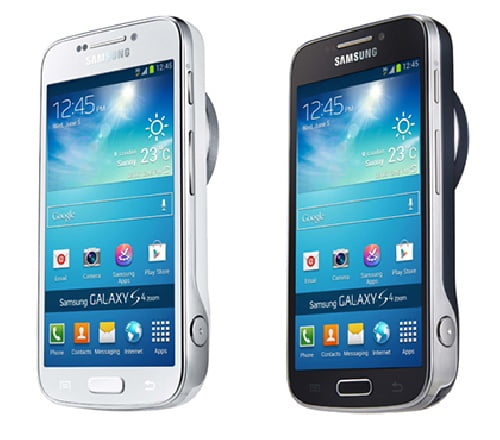 دانلود فایل فلش فارسی SM-C105 Galaxy S4 Zoom LTE  اندروید 4.4.2 ( 4 فایل )