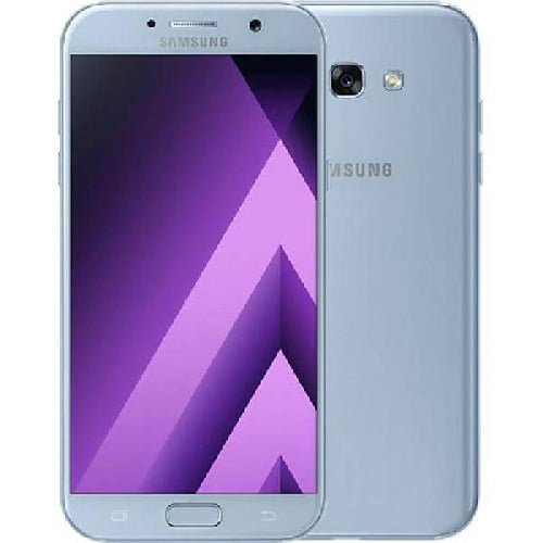 دانلود فایل فلش فارسی Samsung Galaxy A3 A320F ورژن A320FXXU3CRF2 اندروید 8.0.0 ( 5 فایل )