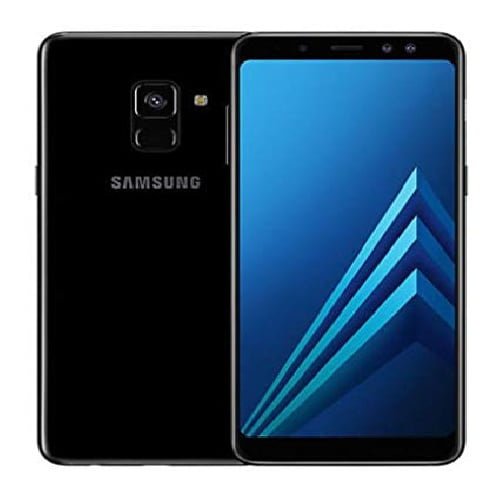 دانلود فایل فلش فارسی Samsung Galaxy A8 Plus A730F ورژن A730FXXU2BRG5 اندروید 8.0.0 ( 5 فایل )