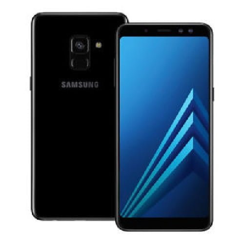 دانلود فایل فلش فارسی Samsung Galaxy A8 SM-A530F اندروید 8.0.0 ( 5 فایل )