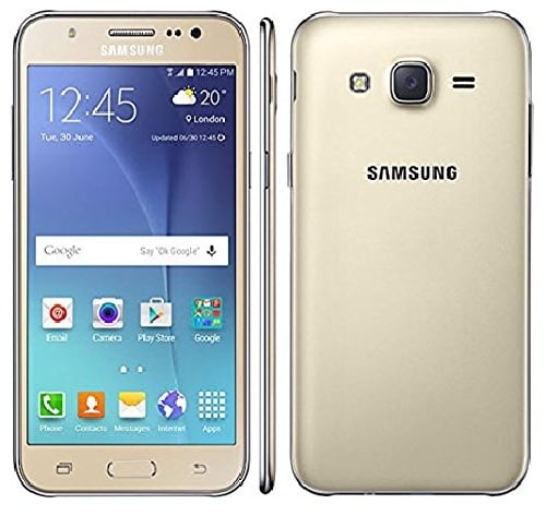 دانلود فایل فلش فارسی Samsung Galaxy J5 SM-J500H اندروید 6.0.1 ( 4 فایل )