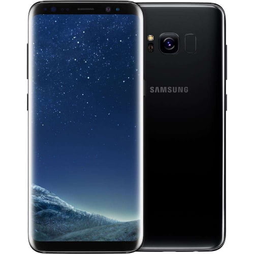 دانلود فایل فلش فارسی (ایران) سامسونگ Samsung Galaxy S8 SM-G950F  آندروید 8  (تک فایل)