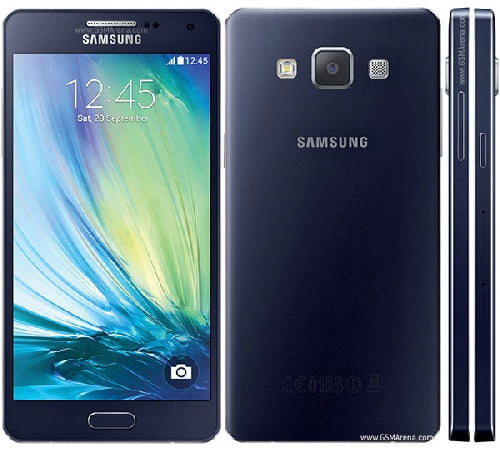 دانلود فایل فلش فارسی سامسونگ Galaxy A5 SM-A500H با اندروید 6.0.1 لینک مستقیم (4 فایل)