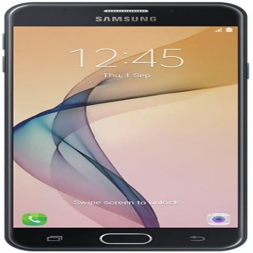 دانلود فایل فلش فارسی سامسونگ Galaxy J7 Prime  SM-G610F اندروید 6.0.1 با لینک مستقیم