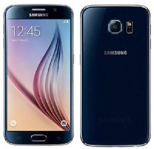 دانلود فایل فلش فارسی سامسونگ Galaxy S6 SM-G920F اندروید 7.0 تک فایل