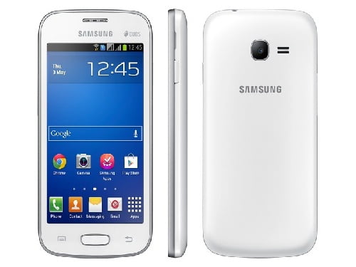 دانلود فایل فلش فارسی سامسونگ Samsung Galaxy Star Pro GT- S7262 اندروید 4.1.2 ( 4 فایله )