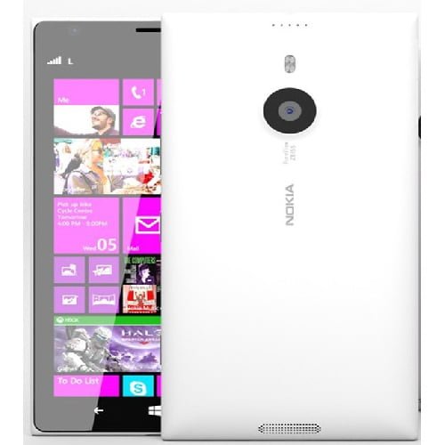 دانلود فایل فلش فارسی نوکیا Nokia Lumia 1520 RM-937 با لینک مستقیم