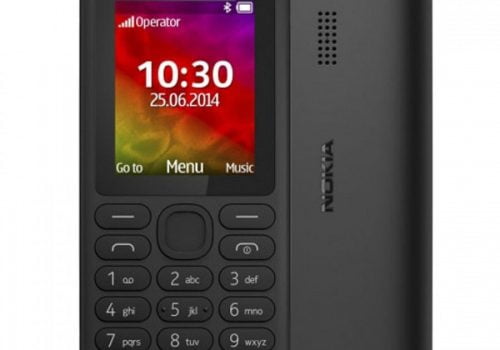 دانلود فایل فلش فارسی گوشی nokia 130 rm-1035 ورژن 14.00.11