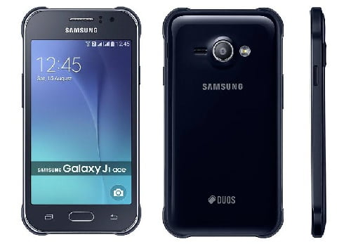 دانلود فایل فلش فارسی گوشی سامسونگ Samsung Galaxy J1 SM-J111F بصورت ( 4 فایل )
