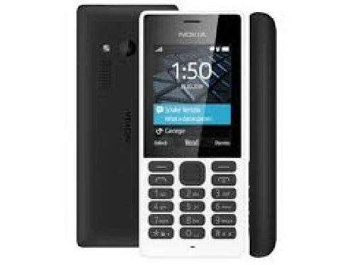 دانلود فایل فلش فارسی گوشی نوکیا 150 rm-1190 (منو فارسیNOKIA 150)