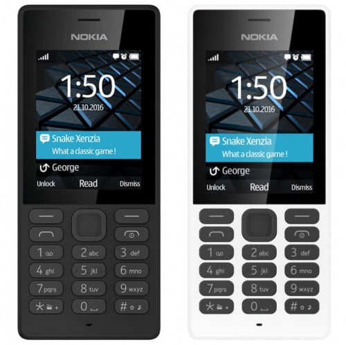 دانلود فایل فلش فارسی گوشی نوکیا  Nokia 150 RM-1190 Dual SIM ورژن 40.00.11