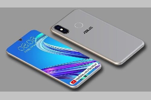 دانلود فایل فلش گوشی Asus Zenfone Max Pro M2 (X01BD) ZB630KL / ZB631KL با لینک مستقیم