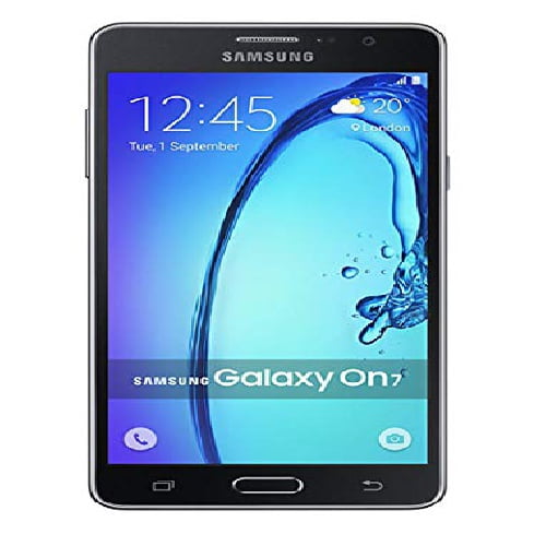 دانلود فایل فلش گوشیSamsung Galaxy On7 SM-G6000 برای فیکس drk و مثلث زرد