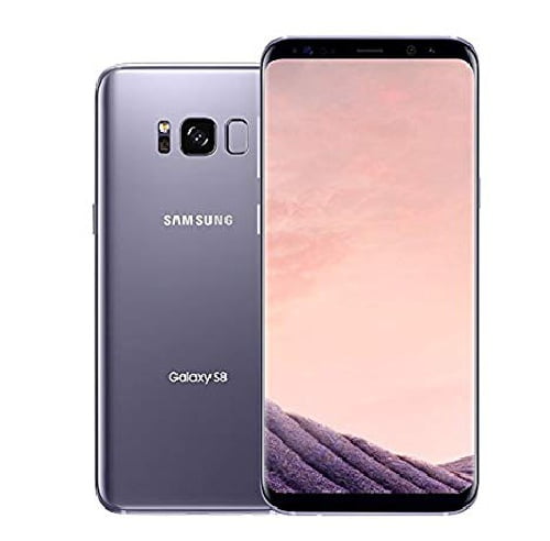 دانلود فایل کامبینیشن Combination سامسونگ Samsung Galaxy S8 SM-G950F باینری U3