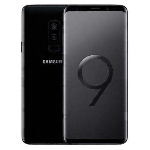 دانلود فایل کامبینیشن Combination سامسونگ Samsung Galaxy S9 PLUS SM-G965F