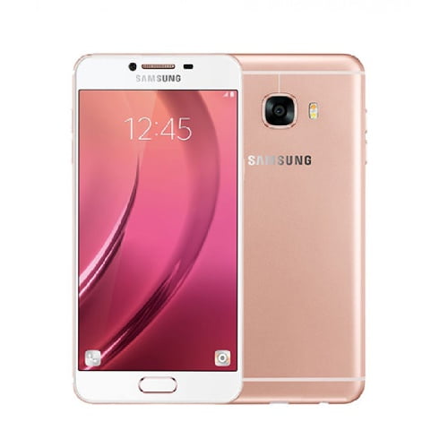 دانلود فایل کامبینیشن Galaxy C5 Pro C5010 ورژن C5010ZCU1AQD1 باینری 1