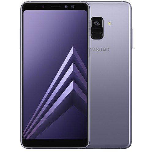 دانلود فایل کامبینیشن Samsung Galaxy A8 plus 2018 SM-A730F ورژن A730FXXU3ARH1 باینری 3