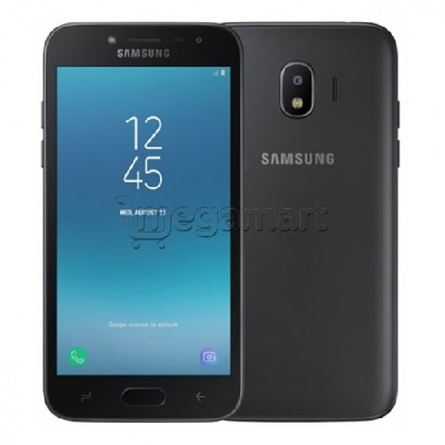 دانلود فایل کامبینیشن combination سامسونگ Samsung Galaxy J2 Pro SM-J250Y