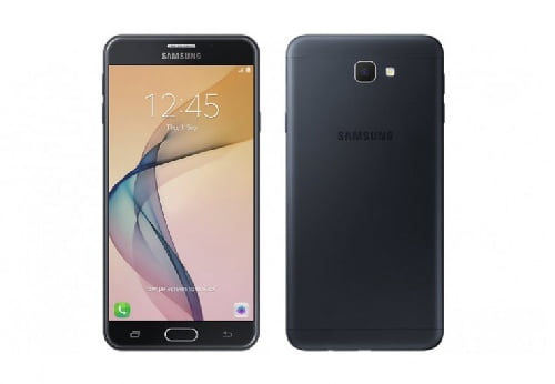 دانلود فایل کامبینیشن combination گوشی  Galaxy J5 Prime SM-G570F اندروید 7 ورژن G570FXXU1AQF1