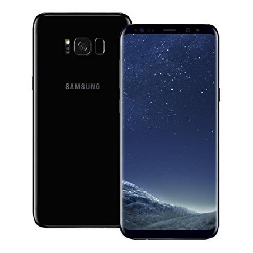 دانلود فایل کامبینیشن combination گوشی Samsung Galaxy S8 Plus مدل SM-G955FD ورژن G955FDXU1AQD1