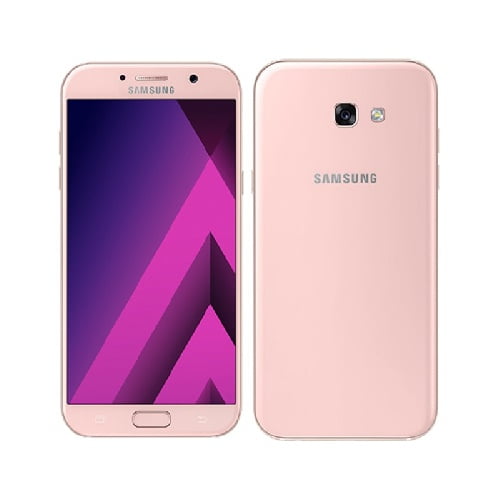 دانلود فایل کامبینیشن سامسونگ Galaxy A5 2017 A520F ورژن A520FXXU7ARJ1