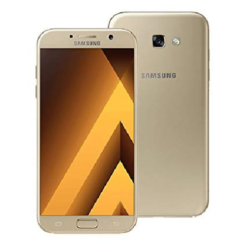 دانلود فایل کامبینیشن سامسونگ Galaxy A7 2017 A720F ورژن A720FXXU6ARJ2