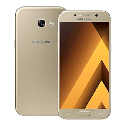 دانلود فایل کامبینیشن سامسونگ Samsung Galaxy A5 SM-A520F ورژن A520FXXU1AQA3 باینری 1