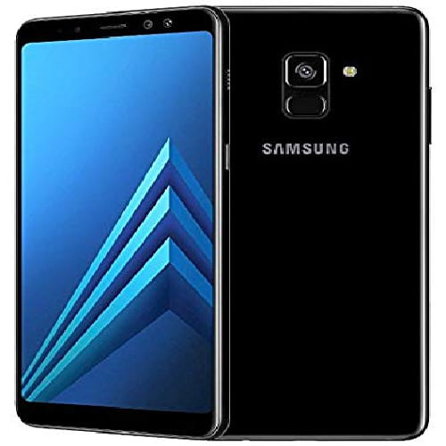 دانلود فایل کامبینیشن سامسونگ Samsung Galaxy A8 SM-A530F ورژن A530FXXU2ARE2 باینری 2
