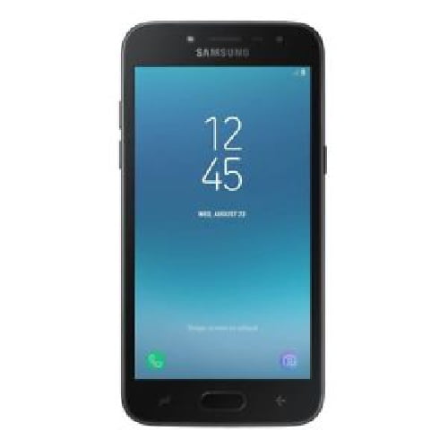 دانلود فایل کامبینیشن سامسونگ Samsung Galaxy J2 Pro SM-J250G نسخه J250GDXU3ARG1