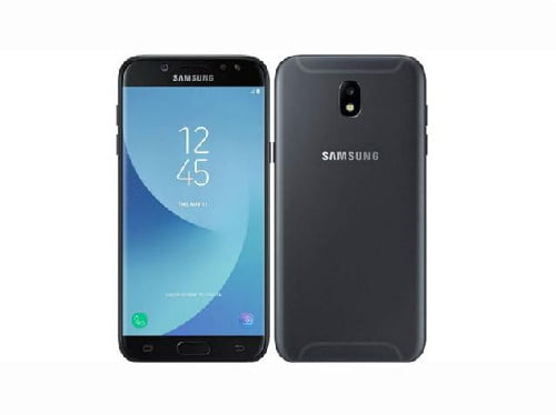 دانلود فایل کامبینیشن سامسونگ Samsung Galaxy J6 SM-J600F