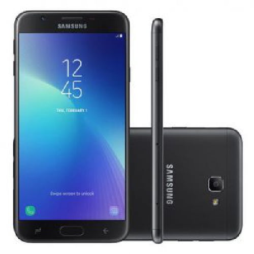 دانلود فایل کامبینیشن سامسونگ  Samsung Galaxy J7 Prime2 SM-G611M