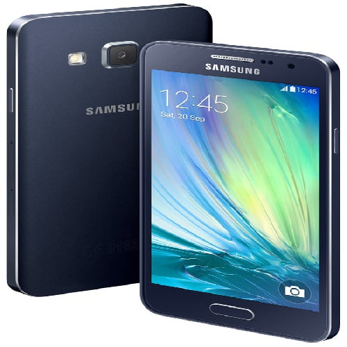 دانلود فایل کامبینیشن گوشی Samsung Galaxy A5 SM-A500F ورژن A500FXXU1APD1 باینری 1